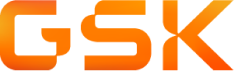 GSK